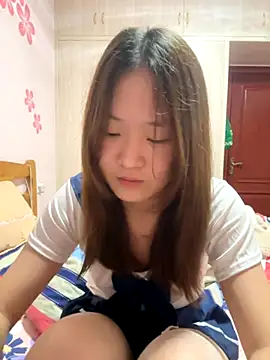 Snapshot of CoCo-s chatting on 11/09/25, 05:55 CoCo-s online show from 11/09/25, 05:55