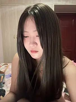 Snapshot of CoCo-s chatting on 07/03/26, 04:46 CoCo-s online show from 07/03/26, 04:46