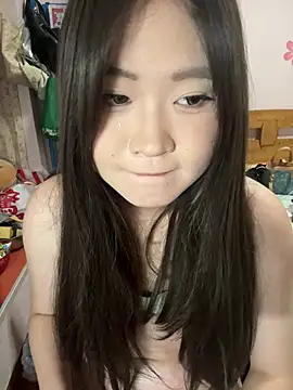Snapshot of CoCo-s chatting on 07/11/26, 04:53 CoCo-s online show from 07/11/26, 04:53