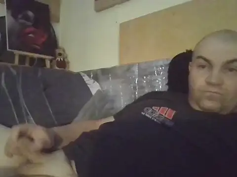 habartek85 online show from 09/25/25, 12:14