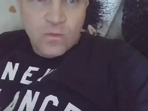 habartek85 online show from 10/21/25, 11:55