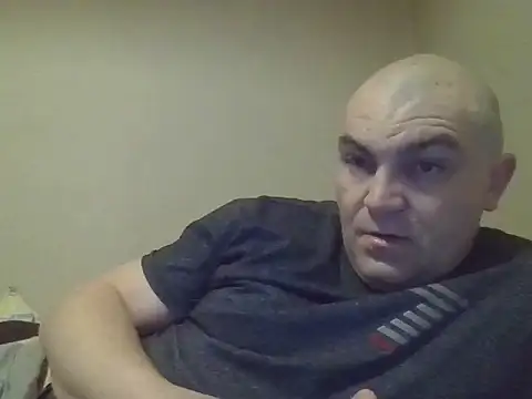 habartek85 online show from 03/08/26, 02:15