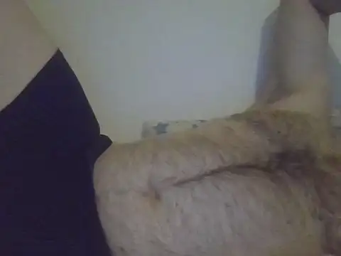 habartek85 online show from 03/19/26, 08:57