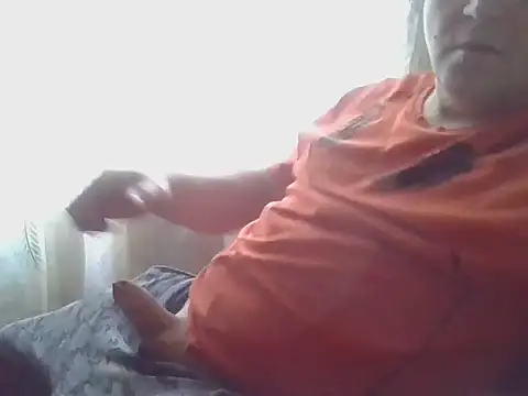 habartek85 online show from 06/01/26, 04:03