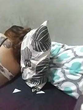 Rose slut squirt online show from 06/12/26, 03:27