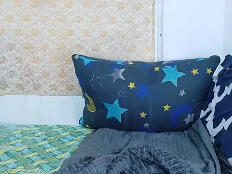 naughtyasian girl online show from 09/09/25, 05:23