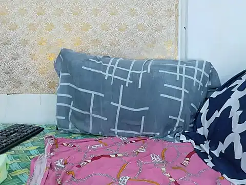 naughtyasian girl online show from 09/19/25, 05:57