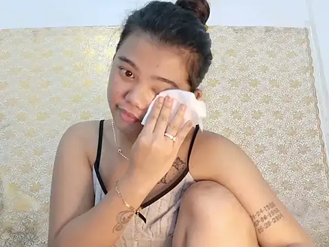 naughtyasian girl online show from 02/02/26, 05:55