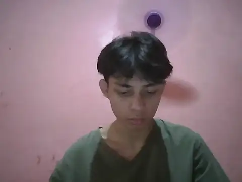 Kyoshi 19 online show from 09/11/25, 06:35