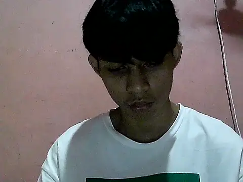 Kyoshi 19 online show from 09/19/25, 11:22