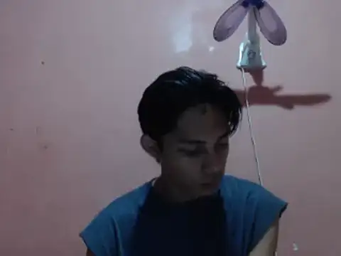 Kyoshi 19 online show from 09/26/25, 12:42