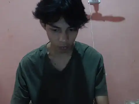 Kyoshi 19 online show from 10/05/25, 06:01