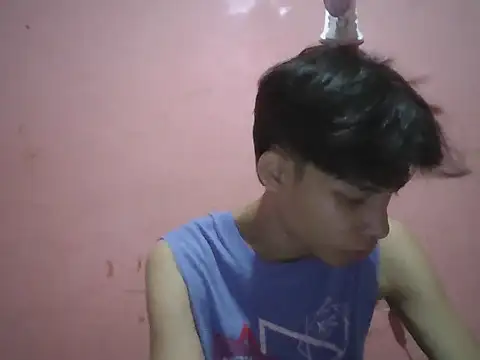 Kyoshi 19 online show from 10/10/25, 09:41