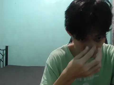 Kyoshi 19 online show from 10/16/25, 06:47