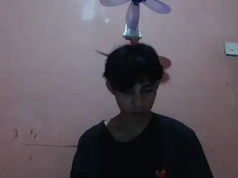 Kyoshi 19 online show from 11/03/25, 01:12