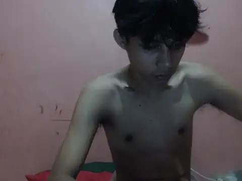 Kyoshi 19 online show from 11/09/25, 10:35