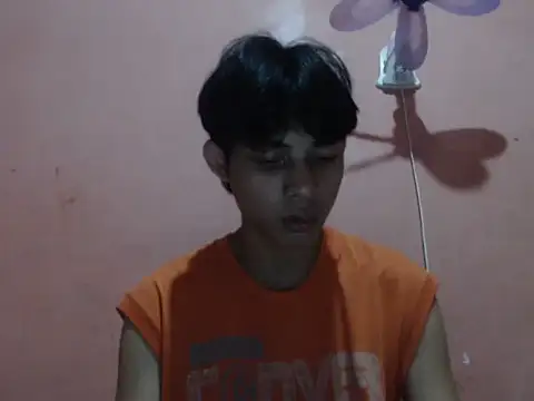 Kyoshi 19 online show from 11/18/25, 10:52