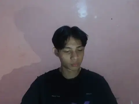 Kyoshi 19 online show from 02/08/26, 05:22