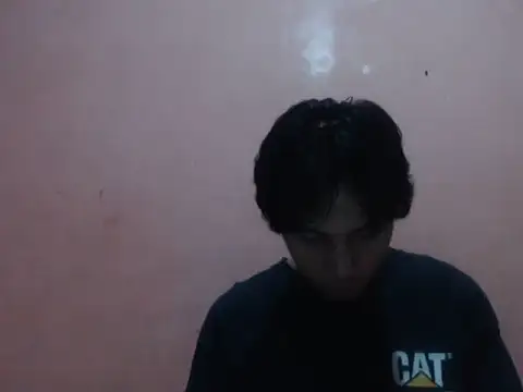 Kyoshi 19 online show from 02/12/26, 09:37