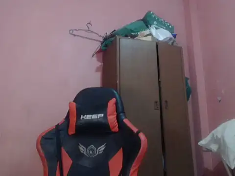 Kyoshi 19 online show from 03/04/26, 07:14