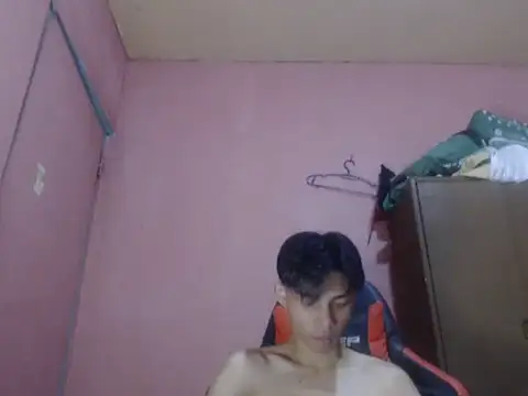 Kyoshi 19 online show from 03/11/26, 07:47