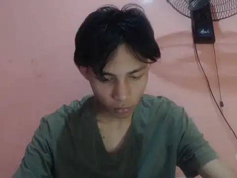 Kyoshi 19 online show from 03/17/26, 08:28