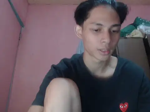 Kyoshi 19 online show from 03/21/26, 07:24