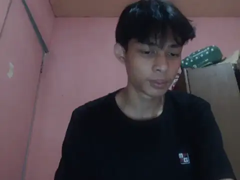 Kyoshi 19 online show from 04/08/26, 06:13