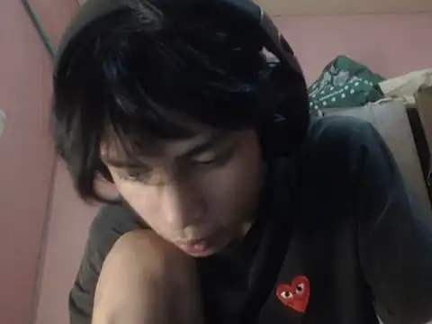 Kyoshi 19 online show from 06/16/26, 07:22