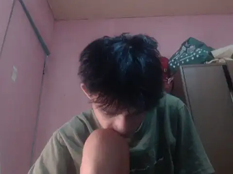 Kyoshi 19 online show from 06/22/26, 10:34