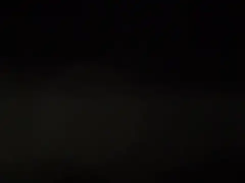Kyoshi 19 online show from 06/23/26, 10:02
