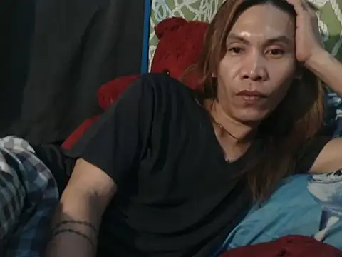 YourTopweng online show from 11/22/25, 06:07