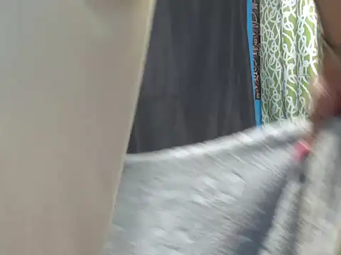 YourTopweng online show from 12/05/25, 03:30