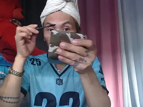 YourTopweng online show from 02/15/26, 08:46