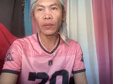 YourTopweng online show from 03/21/26, 11:41