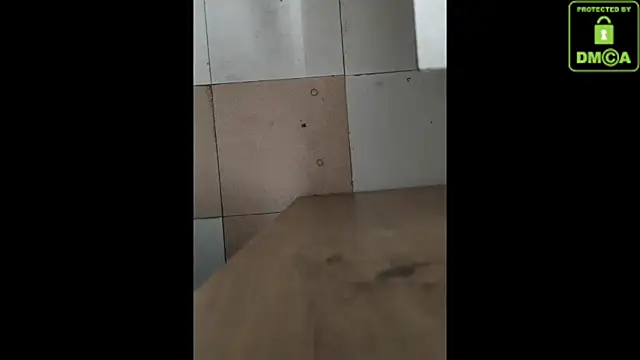 SluttyMeera 69 online show from 04/07/26, 10:48