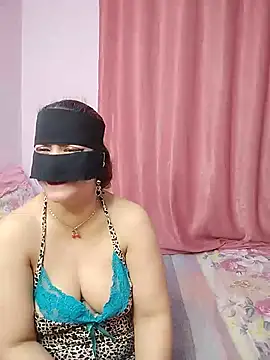 rahsa online show from 07/05/26, 12:34