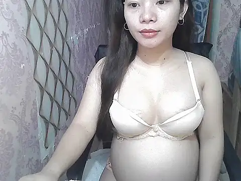Mypussy4u 29 online show from 10/31/25, 05:52