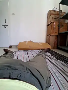 RAYI Queen 3 online show from 10/01/25, 09:15