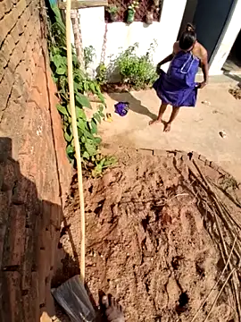 RAYI Queen 3 online show from 11/13/25, 04:55