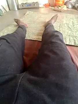 RAYI Queen 3 online show from 01/09/26, 10:40