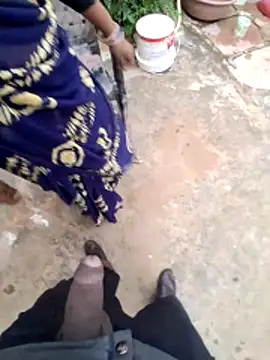 RAYI Queen 3 online show from 02/02/26, 12:04