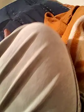 RAYI Queen 3 online show from 02/10/26, 09:41