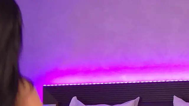 Melany Ass online show from 09/23/25, 04:04