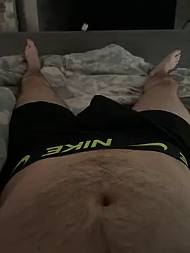 naughtycoupl98 online show from 02/13/26, 10:33