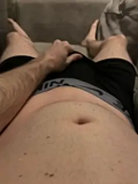 naughtycoupl98 online show from 02/22/26, 11:36