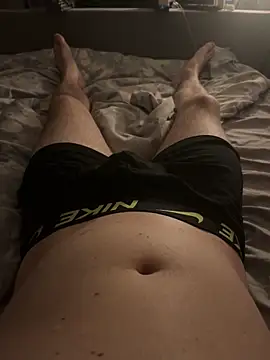 naughtycoupl98 online show from 03/16/26, 12:17