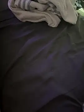 naughtycoupl98 online show from 03/24/26, 08:52