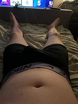 naughtycoupl98 online show from 03/31/26, 02:57