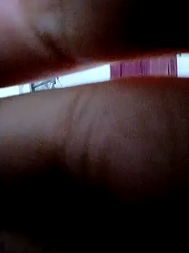 Snapshot of davidrojo1984 chatting on 10/24/25, 06:10 davidrojo1984 online show from 10/24/25, 06:10